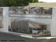 Imagine atasata: Timisoara Convention Center - 2018.08.29 - 02.jpg